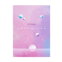 Ежедневник Ежедневник