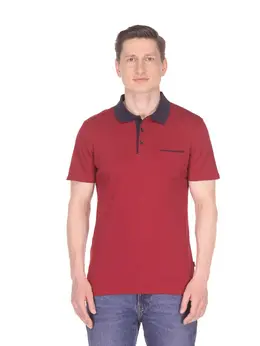 Поло Поло