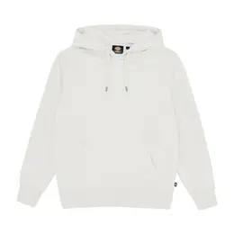 SUMMERDAL LIGHT GRAY SUMMERDAL LIGHT GRAY