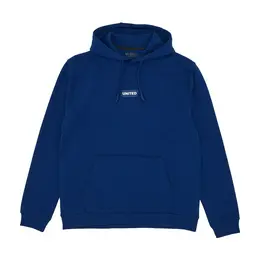 SWEATER SWEATER