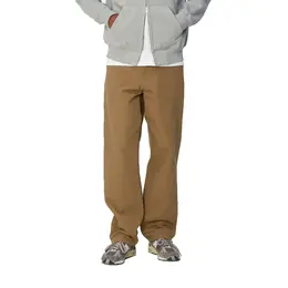 Single Knee Pant Single Knee Pant