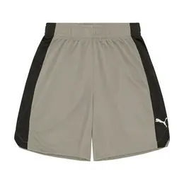 Shot Blocker Short Shot Blocker Short
