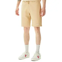 1.0 ESSENTIALS M SHORT 1.0 ESSENTIALS M SHORT