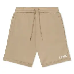 Peek A Nerm Sweatshorts Peek A Nerm Sweatshorts