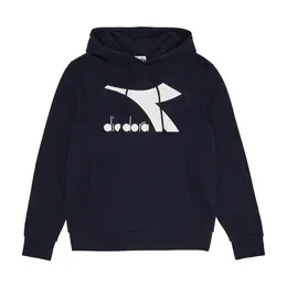 HOODIE CORE HOODIE CORE