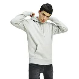 TJM REGULAR FLEECE H TJM REGULAR FLEECE H