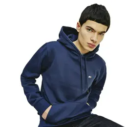 TJM REGULAR FLEECE H TJM REGULAR FLEECE H