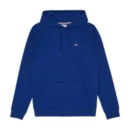 TJM REGULAR FLEECE H TJM REGULAR FLEECE H