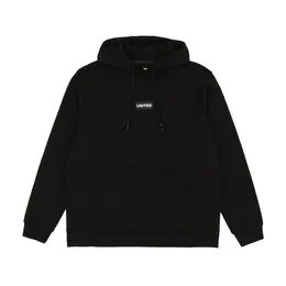 SWEATER SWEATER