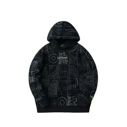 CNY HOODIE CNY HOODIE