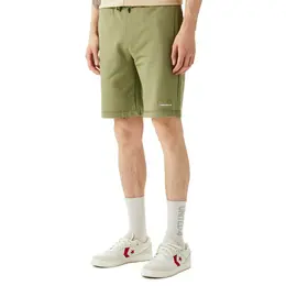 1.0 ESSENTIALS M SHORT 1.0 ESSENTIALS M SHORT