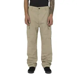 Eagle Bend Cargo Trousers Eagle Bend Cargo Trousers