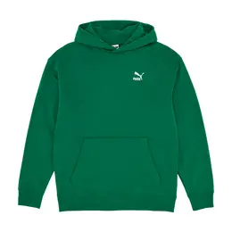 Classics Relaxed Hoodie TR Classics Relaxed Hoodie TR