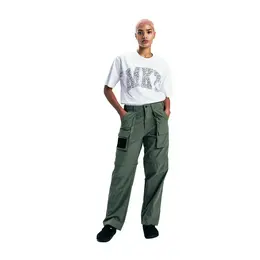 Moraine Pants Moraine Pants