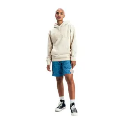 Vintage Wash Arc Hoodie Vintage Wash Arc Hoodie