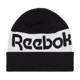 Шапка REEBOK Шапка REEBOK