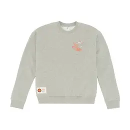 LOONEY TUNES LOONEY TUNES