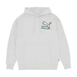 Fandom Hoodie TR Fandom Hoodie TR