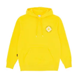 SWxP Graphic Hoodie TR