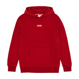 PUMA X COCA COLA Hoodie TR