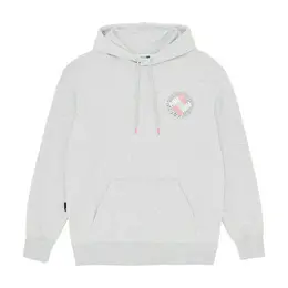 SWxP Graphic Hoodie TR SWxP Graphic Hoodie TR