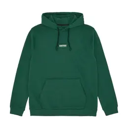 SWEATER SWEATER