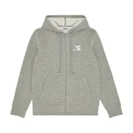 HOODIE FZ CORE HOODIE FZ CORE