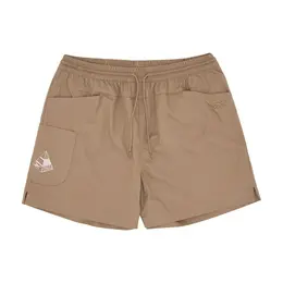 CL SKATE SHORT CL SKATE SHORT