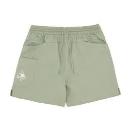 CL SKATE SHORT CL SKATE SHORT