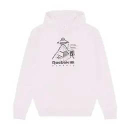 Classics Skateboard HOODIE