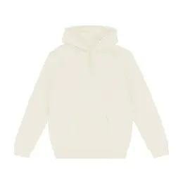 ESSENTIAL HOODY ESSENTIAL HOODY