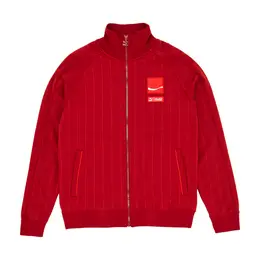 PUMA X COCA COLA T7 Track Jacket TR