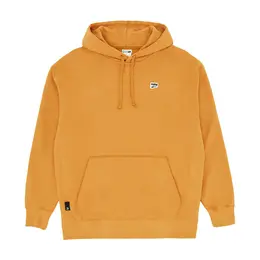 Downtown Hoodie TR Downtown Hoodie TR