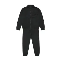 TRACKSUIT TRACKSUIT