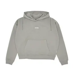 SWEATER SWEATER