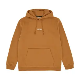 SWEATER SWEATER