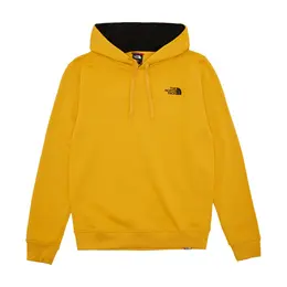 SEAS DREW PEAK Hoodie