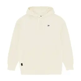 Downtown Hoodie TR Downtown Hoodie TR