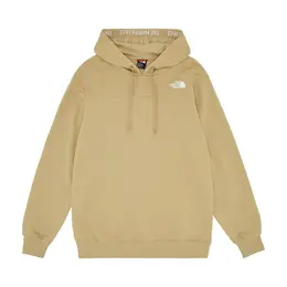 ZUMU HOODIE ZUMU HOODIE