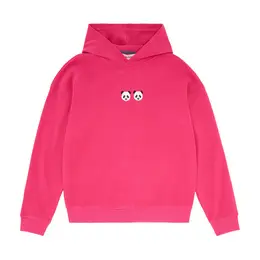 REFLECT STUDIO SWEATER REFLECT STUDIO SWEATER