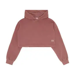 REEBOK CLASSICS NATURAL DYE OVERSIZED LONG HOODIE REEBOK CLASSICS NATURAL DYE OVERSIZED LONG HOODIE