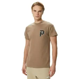 Tangle Tee Tangle Tee