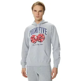 Payday Hood Payday Hood