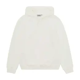 Hooded Duster Sweatshirt Hooded Duster Sweatshirt