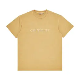 S/S Duster T-Shirt S/S Duster T-Shirt
