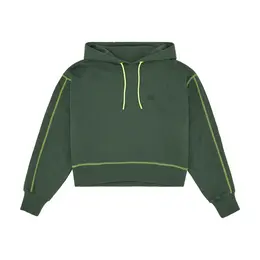 HOODIE HOODIE