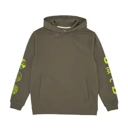 SWEATSHIRT SWEATSHIRT