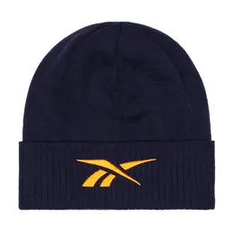 Шапка REEBOK Шапка REEBOK