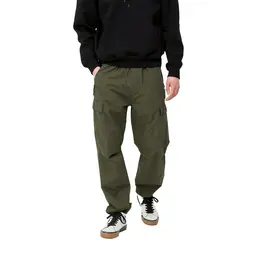 Cargo Jogger Cargo Jogger