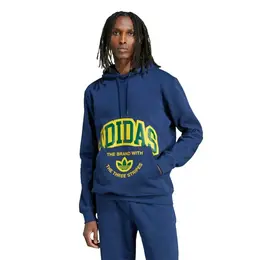 VRCT HOODIE VRCT HOODIE